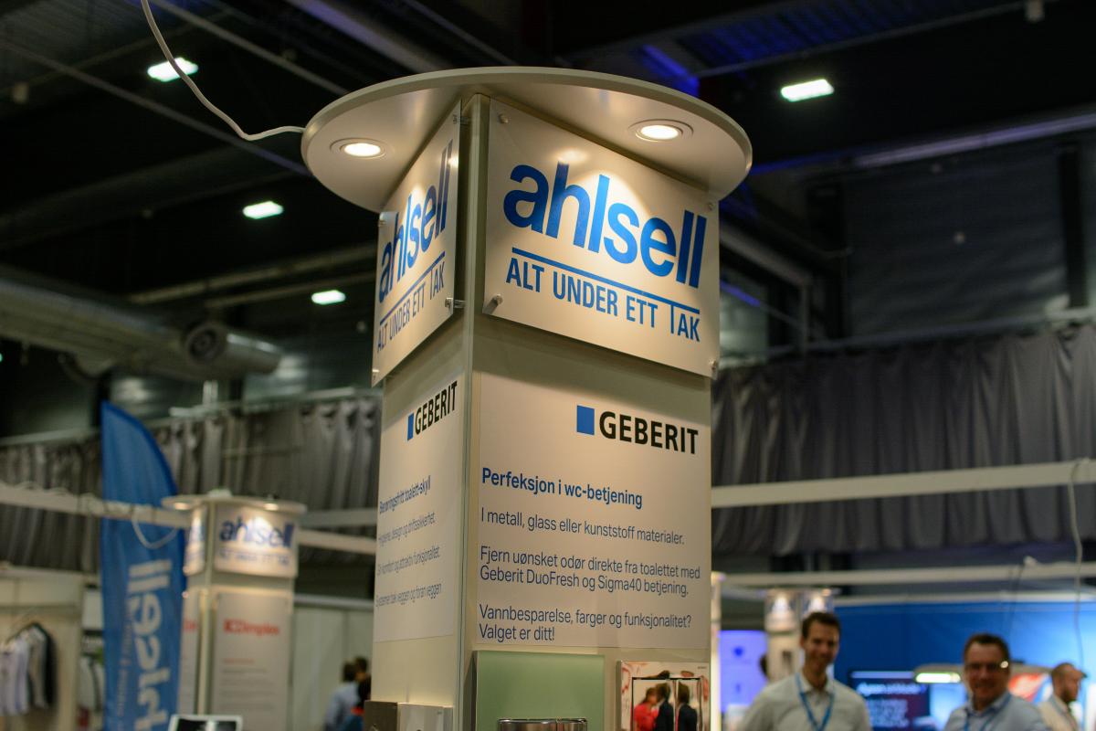 gress_messen-2018-223-4676