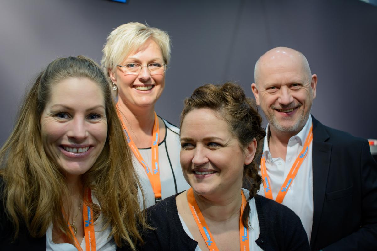 gress_messen-2018-193-4580