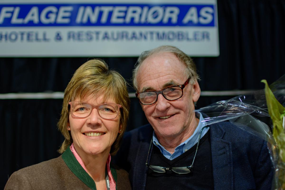 gress_messen-2018-031-4242
