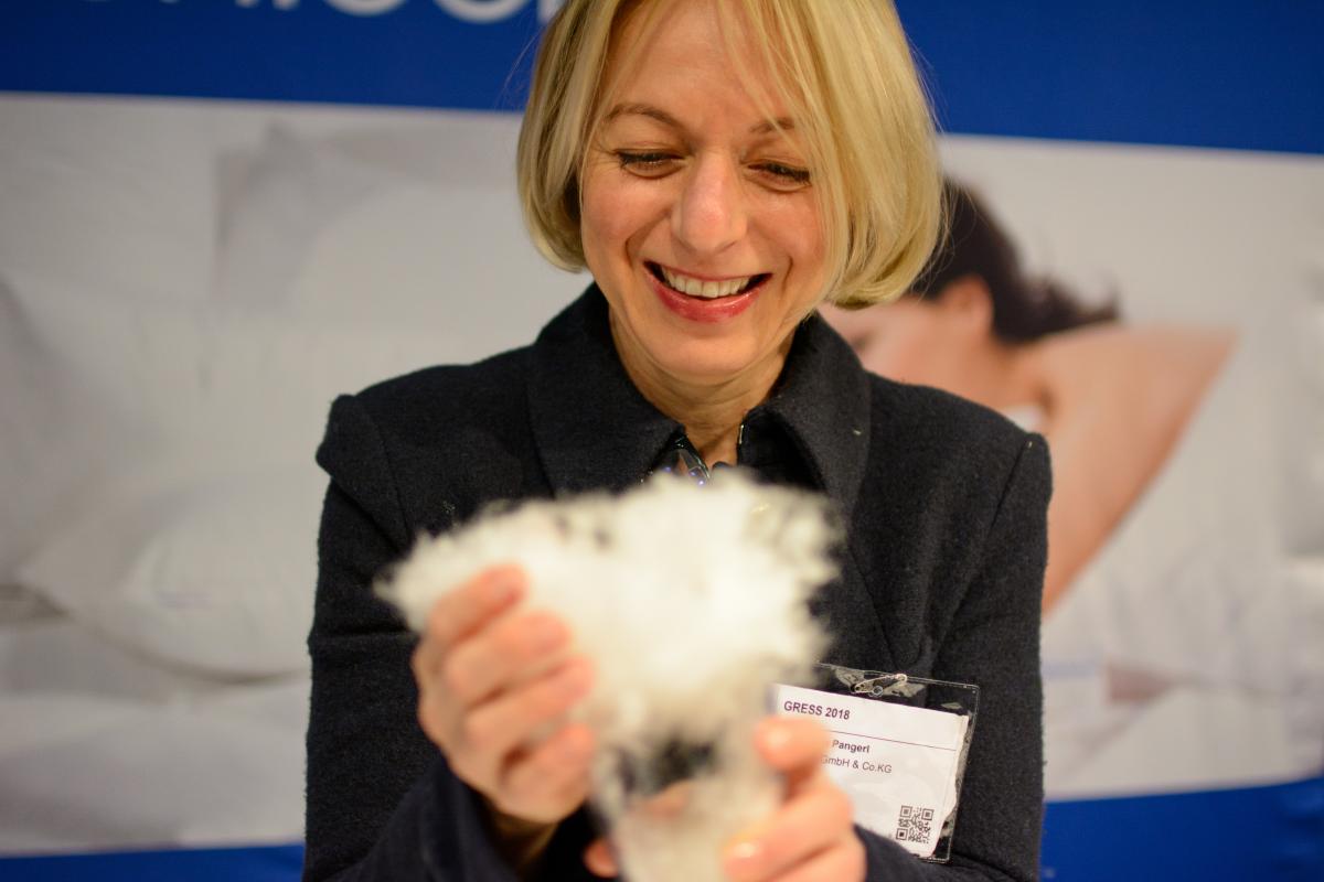 gress_messen-2018-148-4501