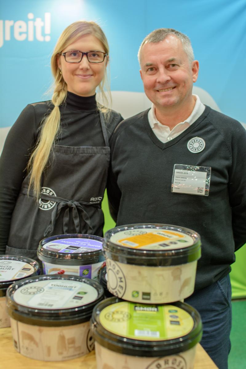 gress_messen-2018-202-4594