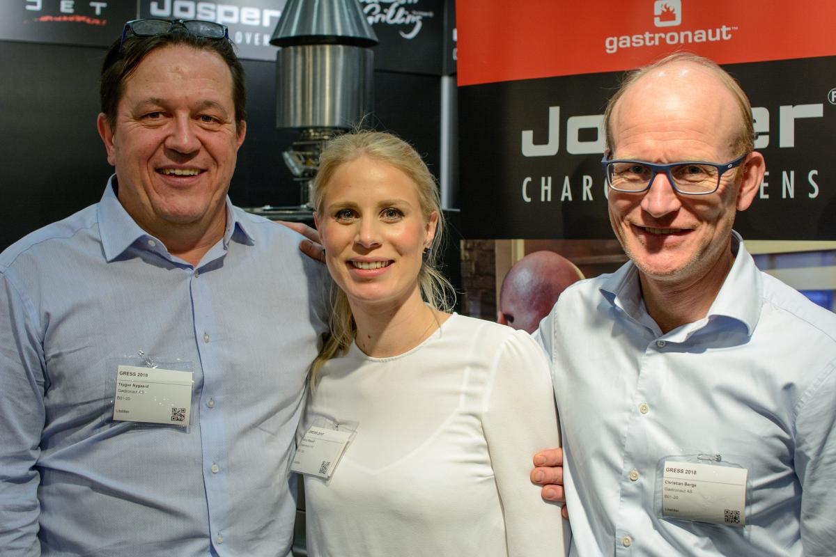gress_messen-2018-315-4742