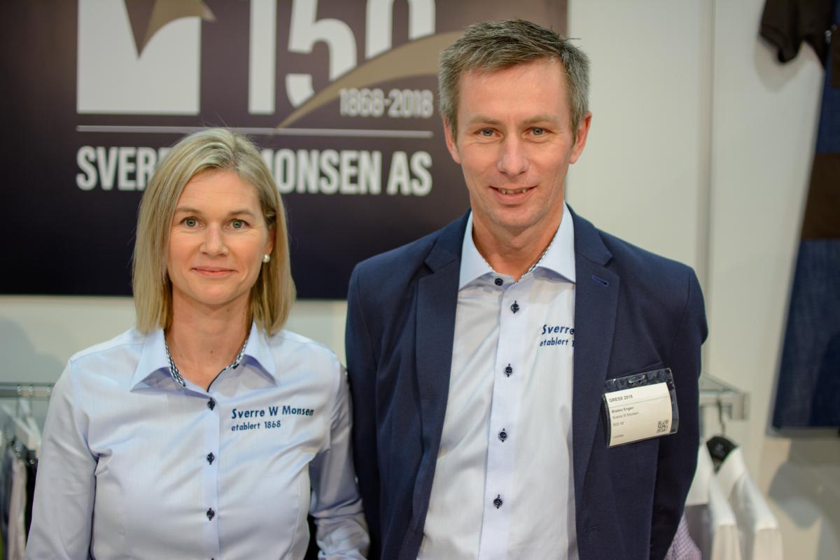 gress_messen-2018-073-4364