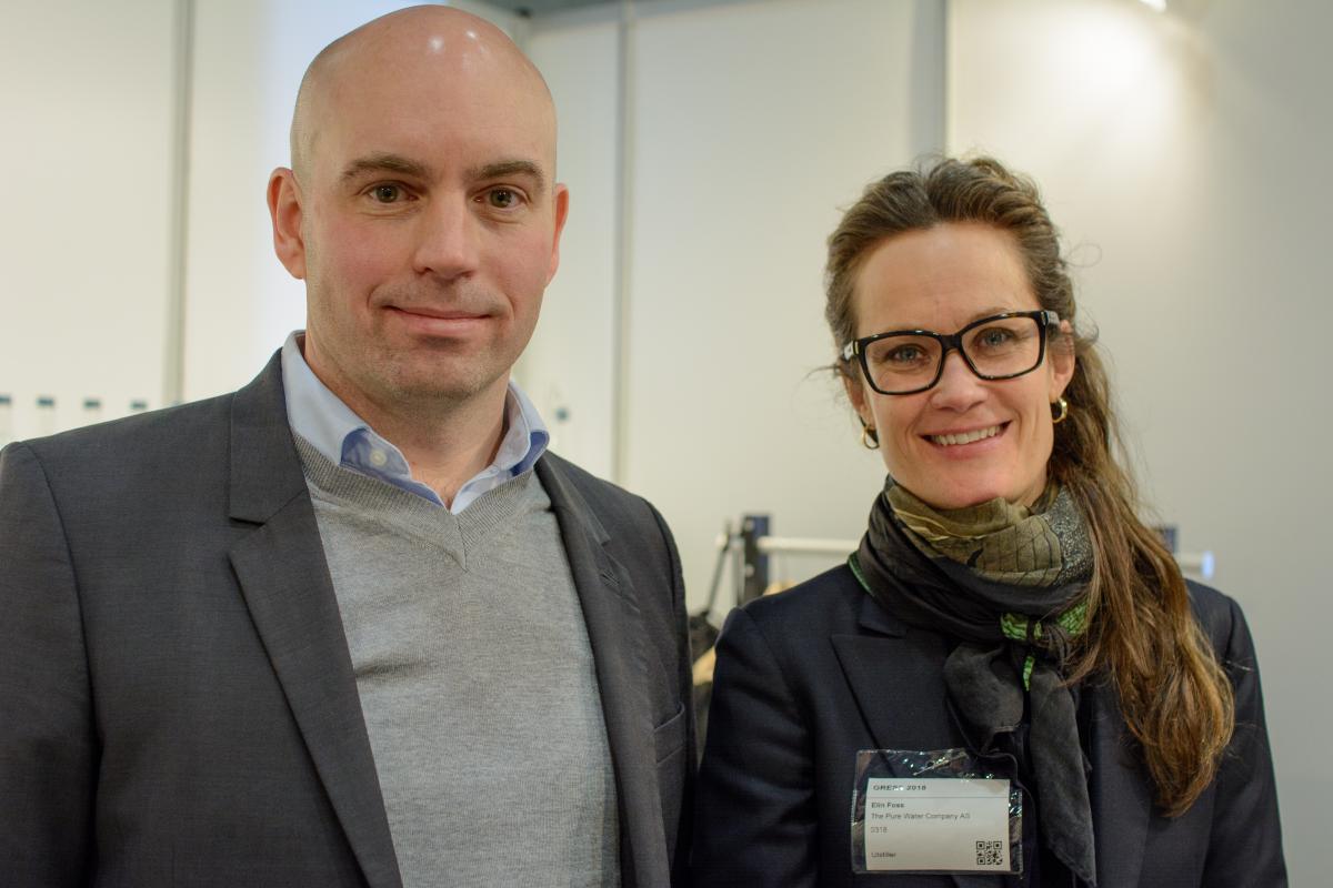 gress_messen-2018-099-4417