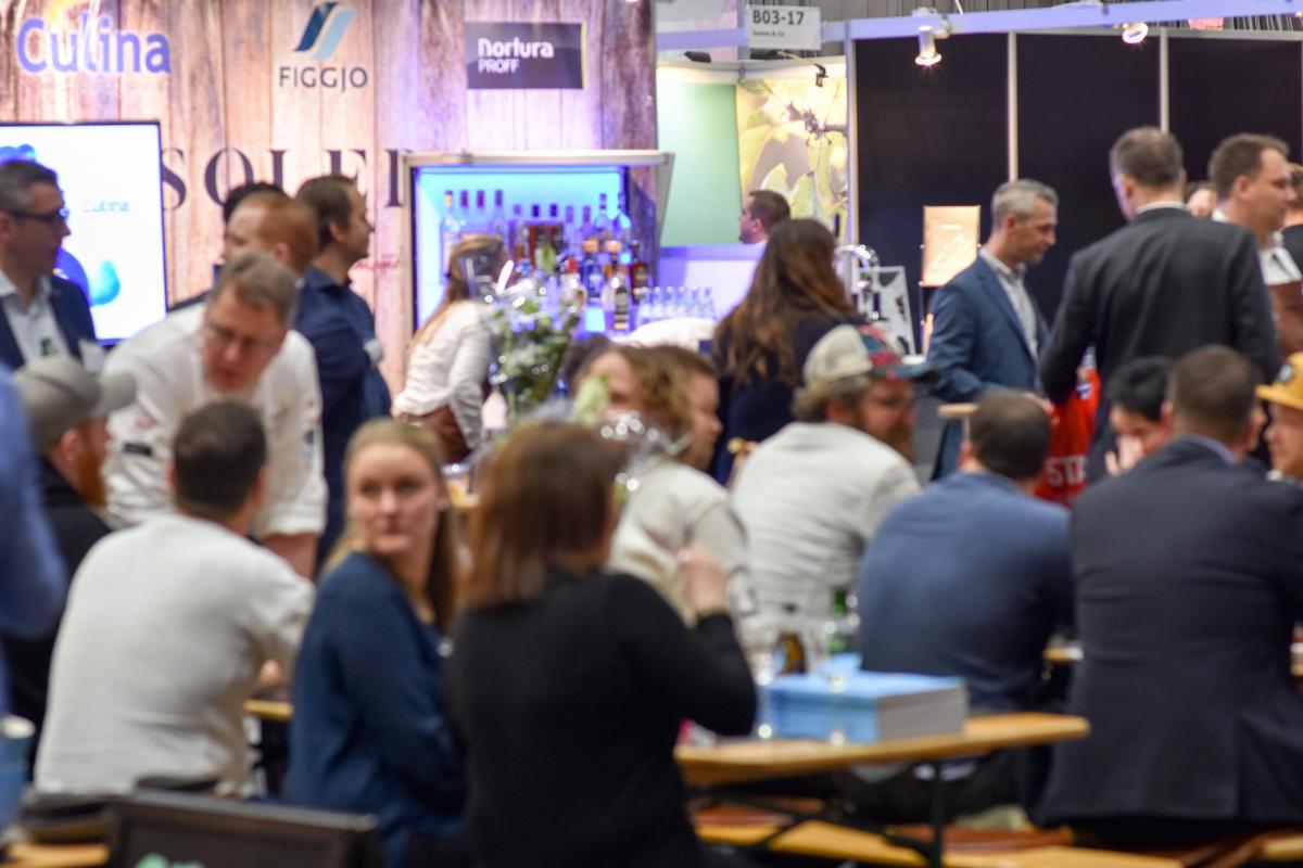 gress_messen-2018-294-7810
