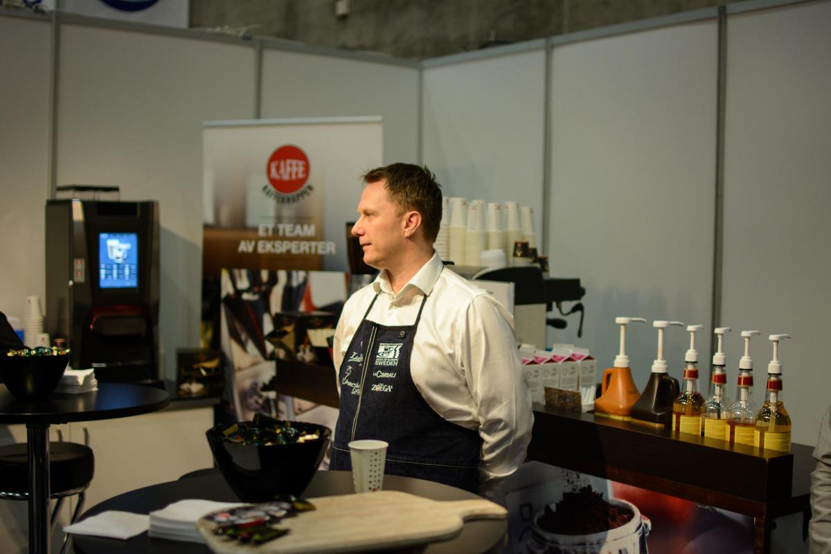 gress_messen-2018-003-4160