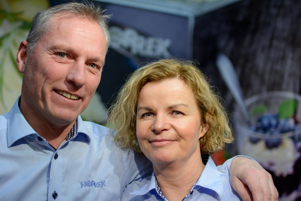 gress_messen-2018-136-4484