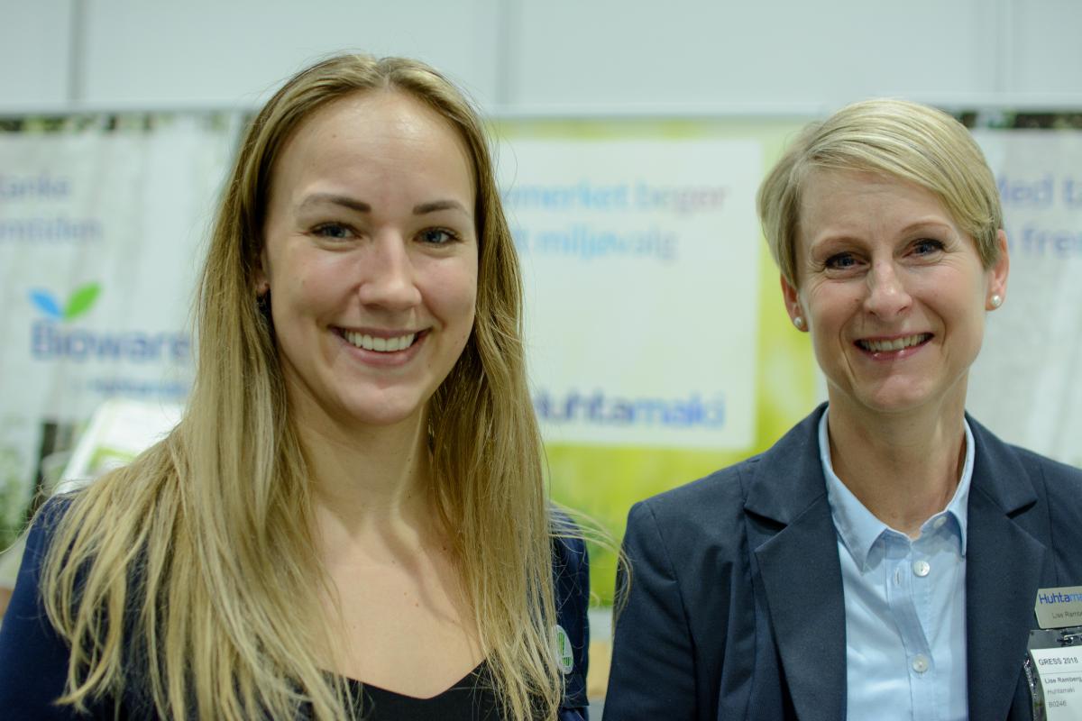 gress_messen-2018-063-4324