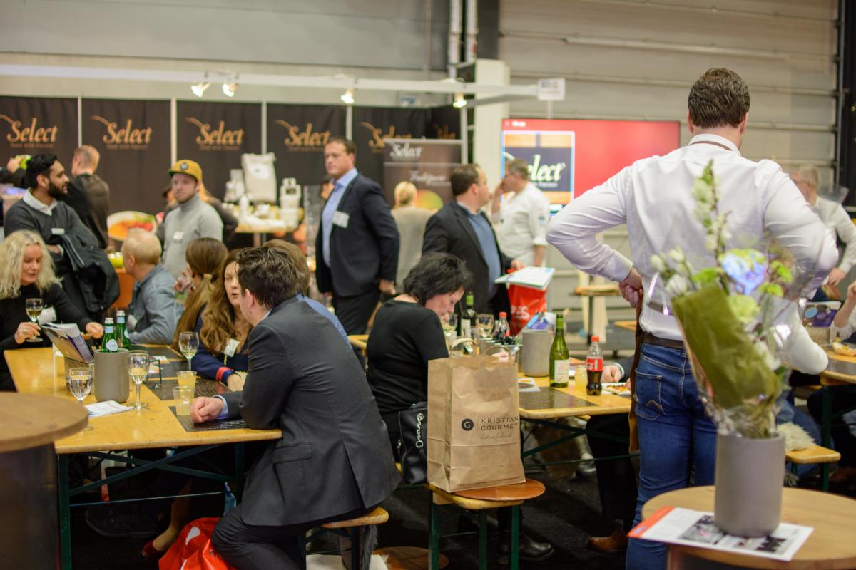 gress_messen-2018-297-4721