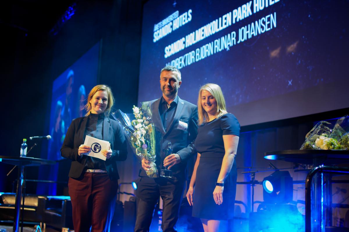 gress_messen-2018-041-3919