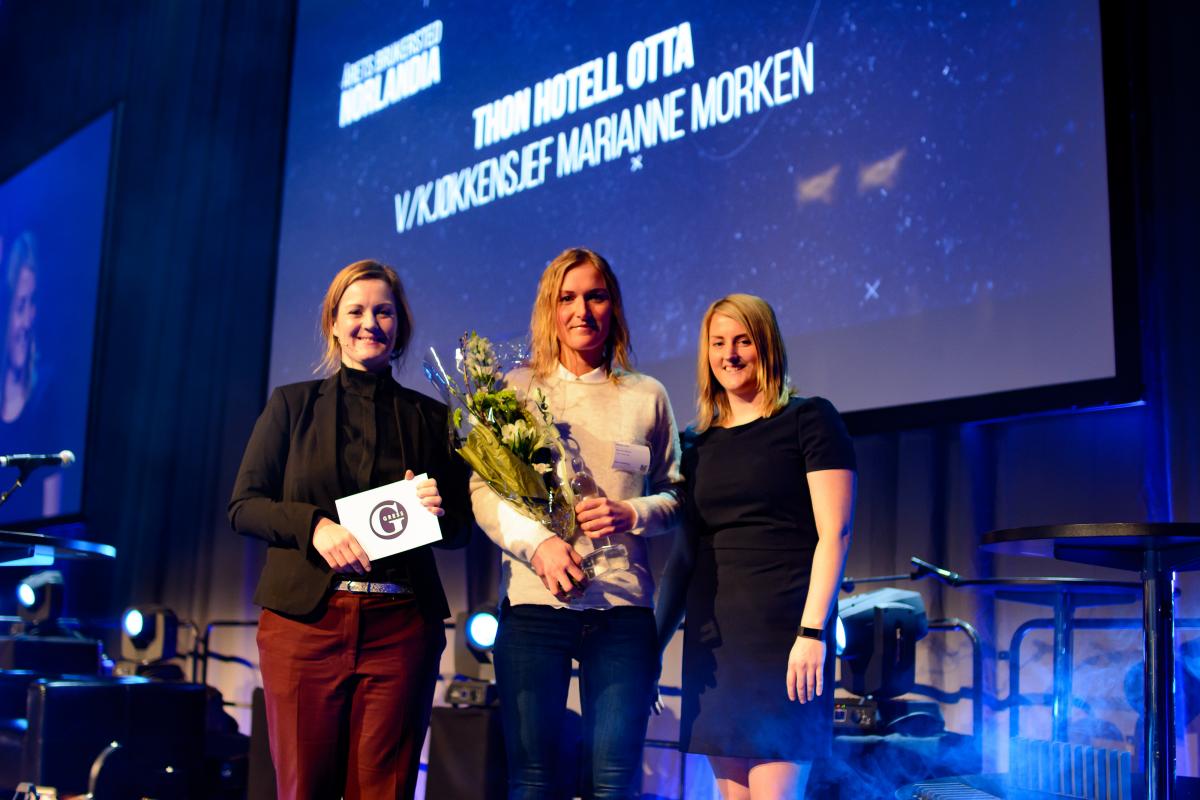 gress_messen-2018-049-3969