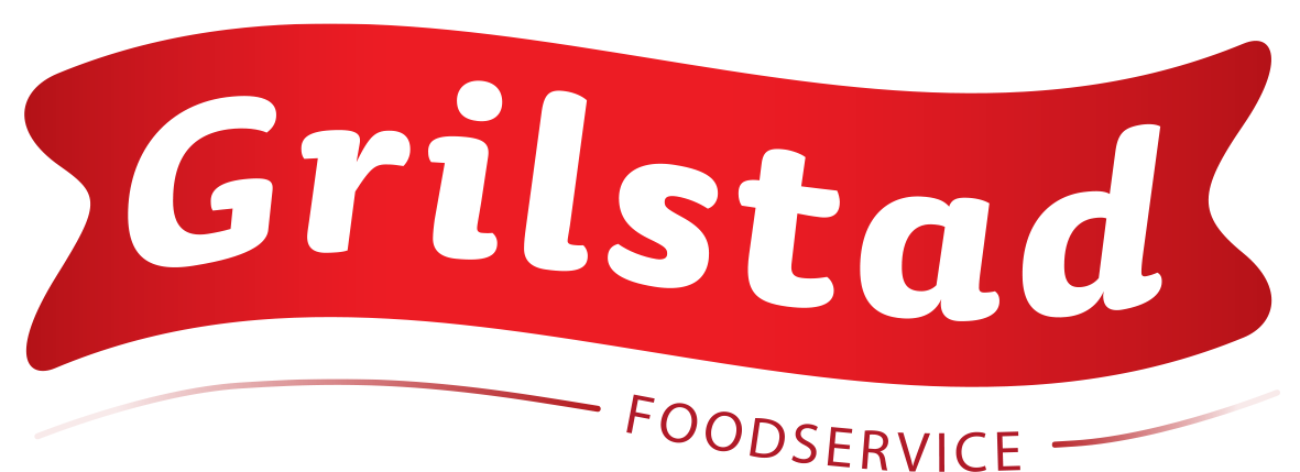 grilstad_FOODSERVICE-orginal_