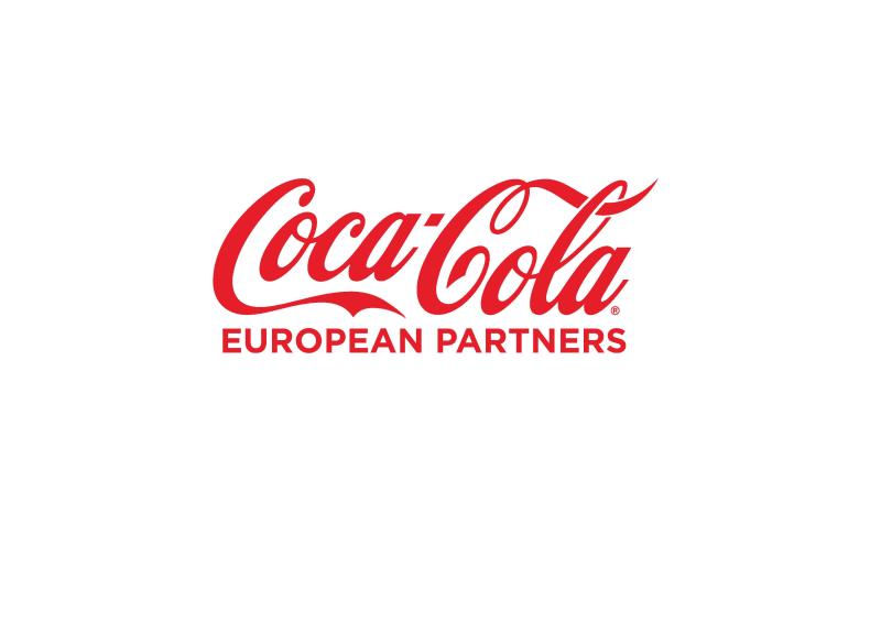 CCEP-logo-rød_layout