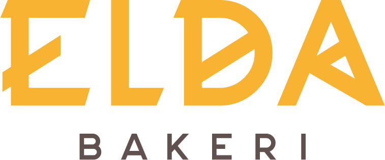 ELDA_logo_CMYK
