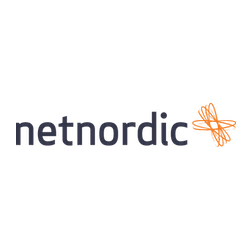netnordic
