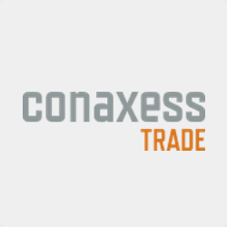 conaxesstrade