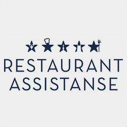 restaurantassistanse