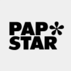 papstar