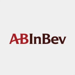 abinbev