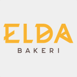 eldabakeri