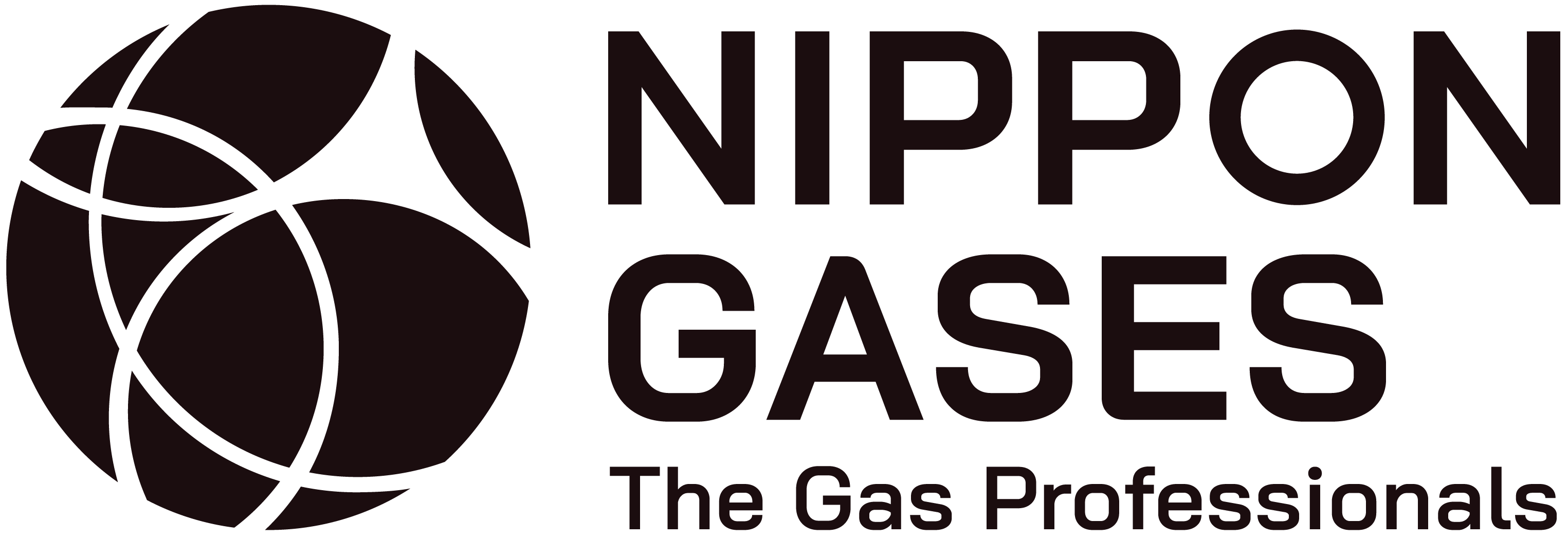 Nippon-gases_svart_tag1
