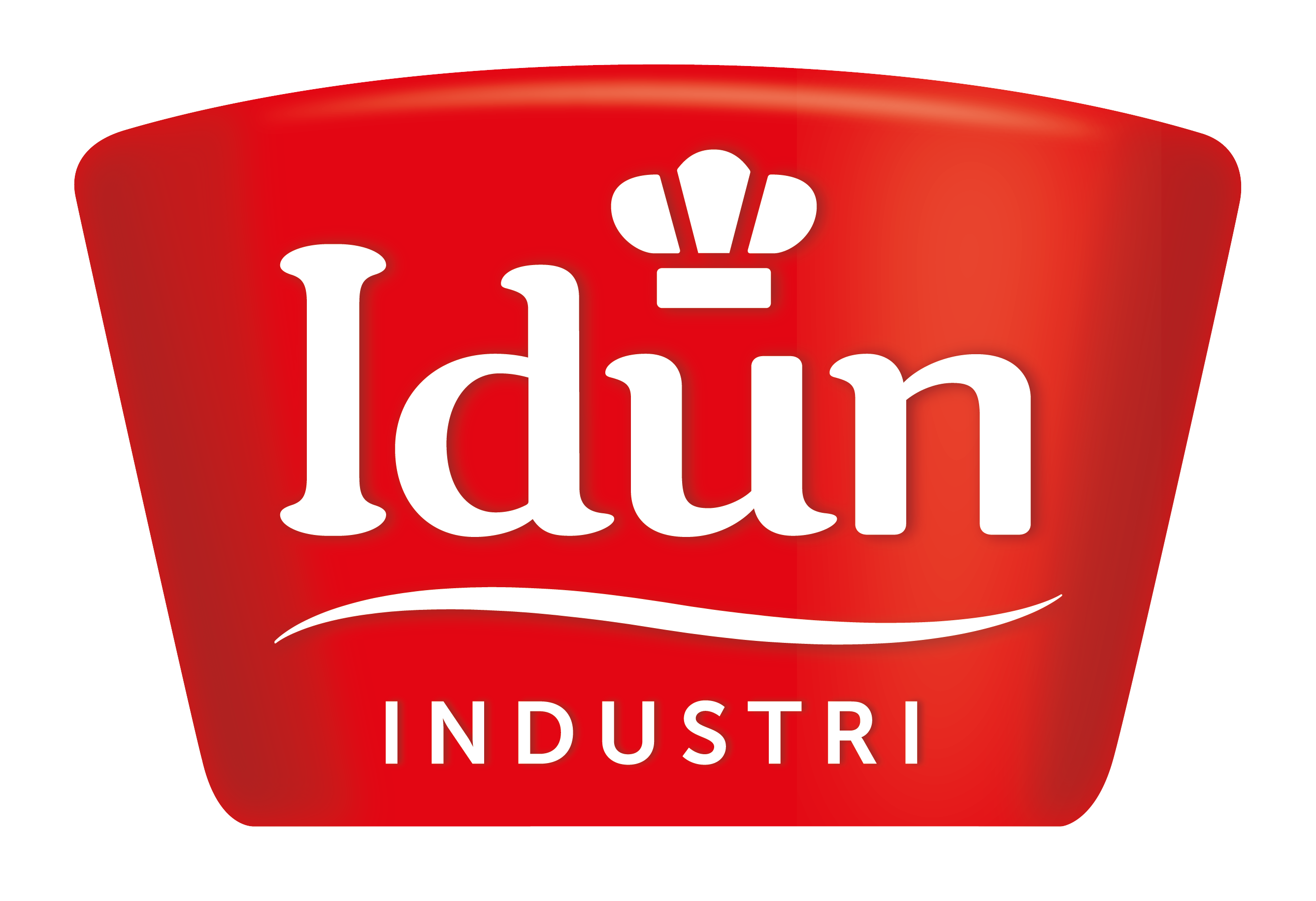 2017_Idun_Industri_logo_rød_3D_OL