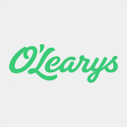 olearys