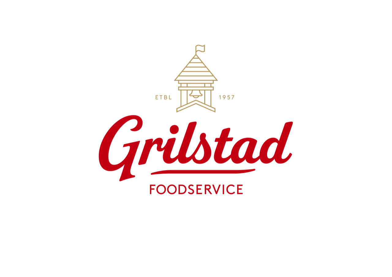 Grilstad Foodservice_CMYK