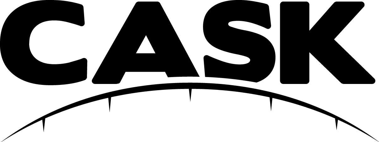 caskblack