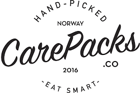 CarePacks