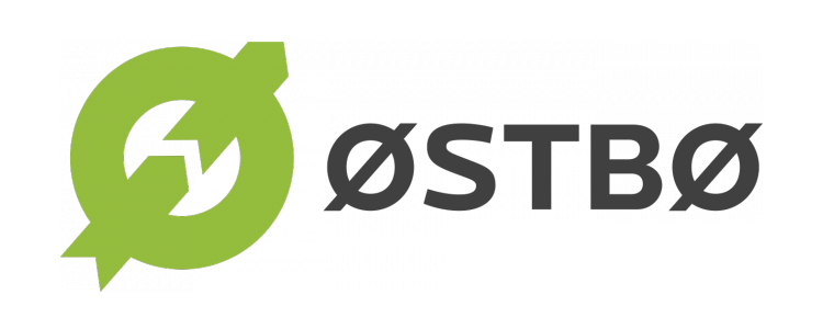Østbø