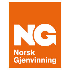 norsk gjennvinning