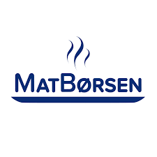 Matbørsen