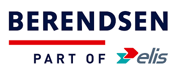 Berendsen