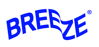 Breeze