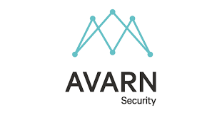 Avarn Security