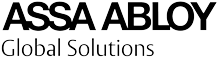 ASSAABLOY-Global-Solutions-Logo-Updated