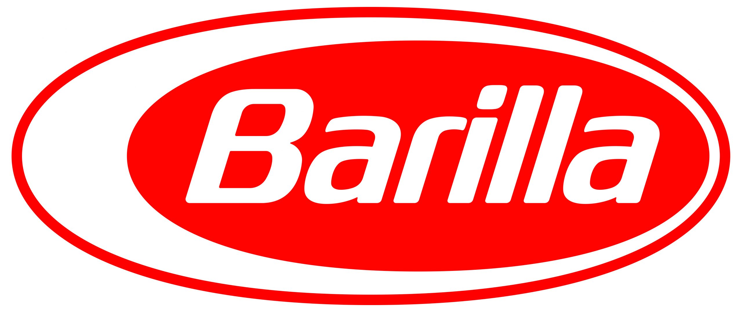 Barilla outline NY