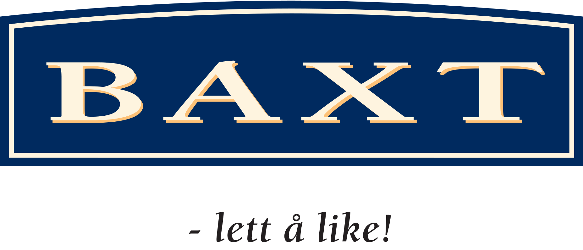 2021 04 15 Baxt