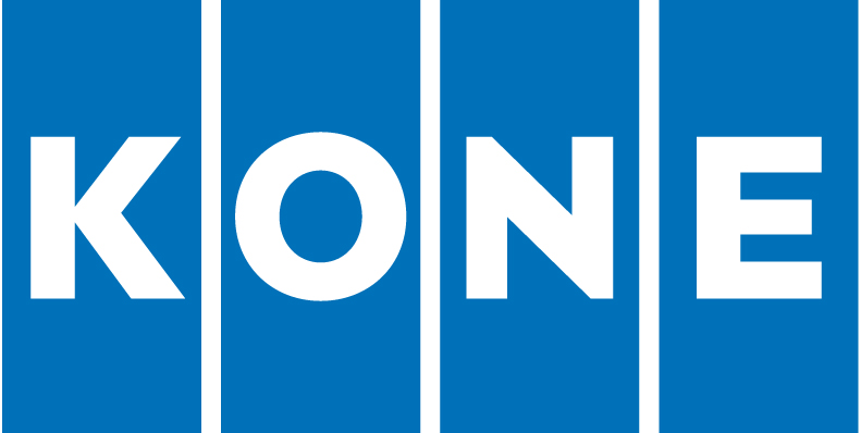 KONE_250_blue_rgb