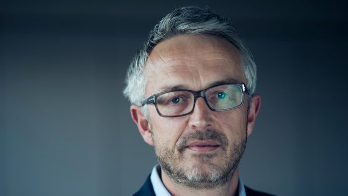 bj03rn otto sverdrup