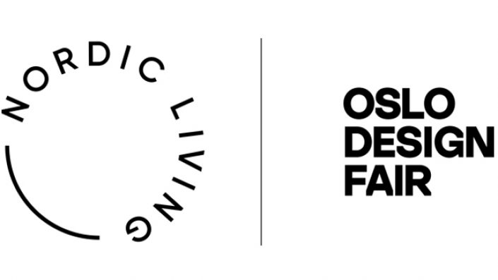 Site de rencontre ado espagnol