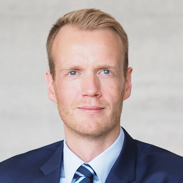 Kent Erik Kristiansen