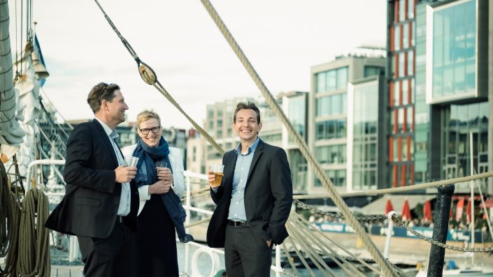 Speed dating london professionals vacatures - d3m.io