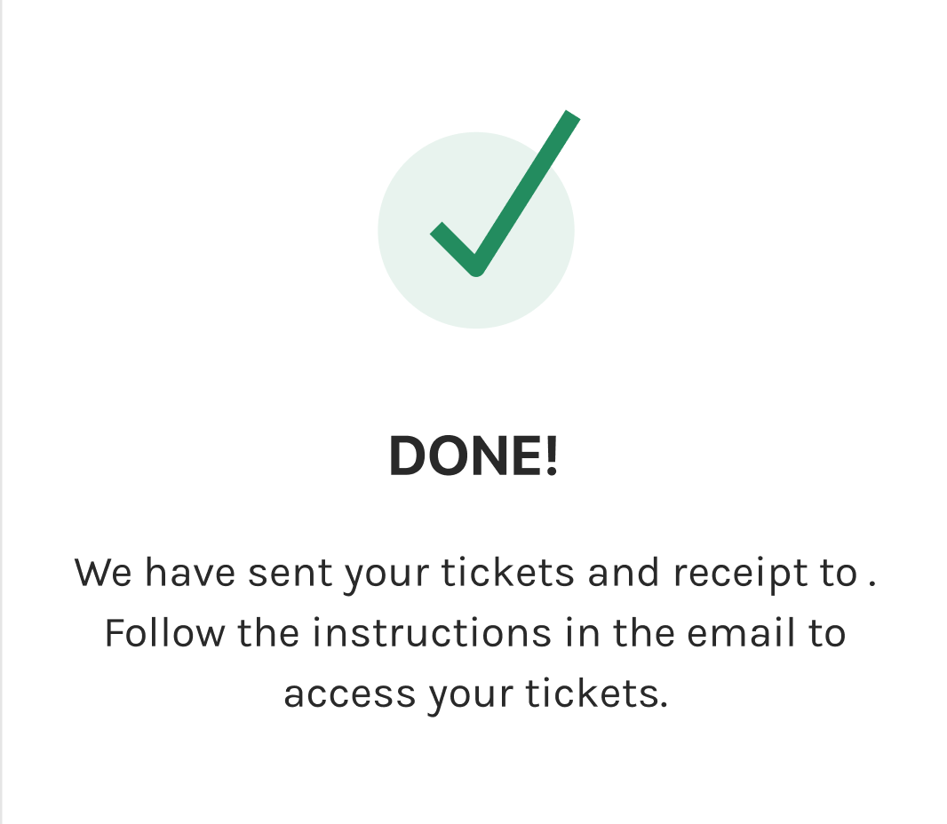 7. ENTER MY.NOR-SHIPPING.COM