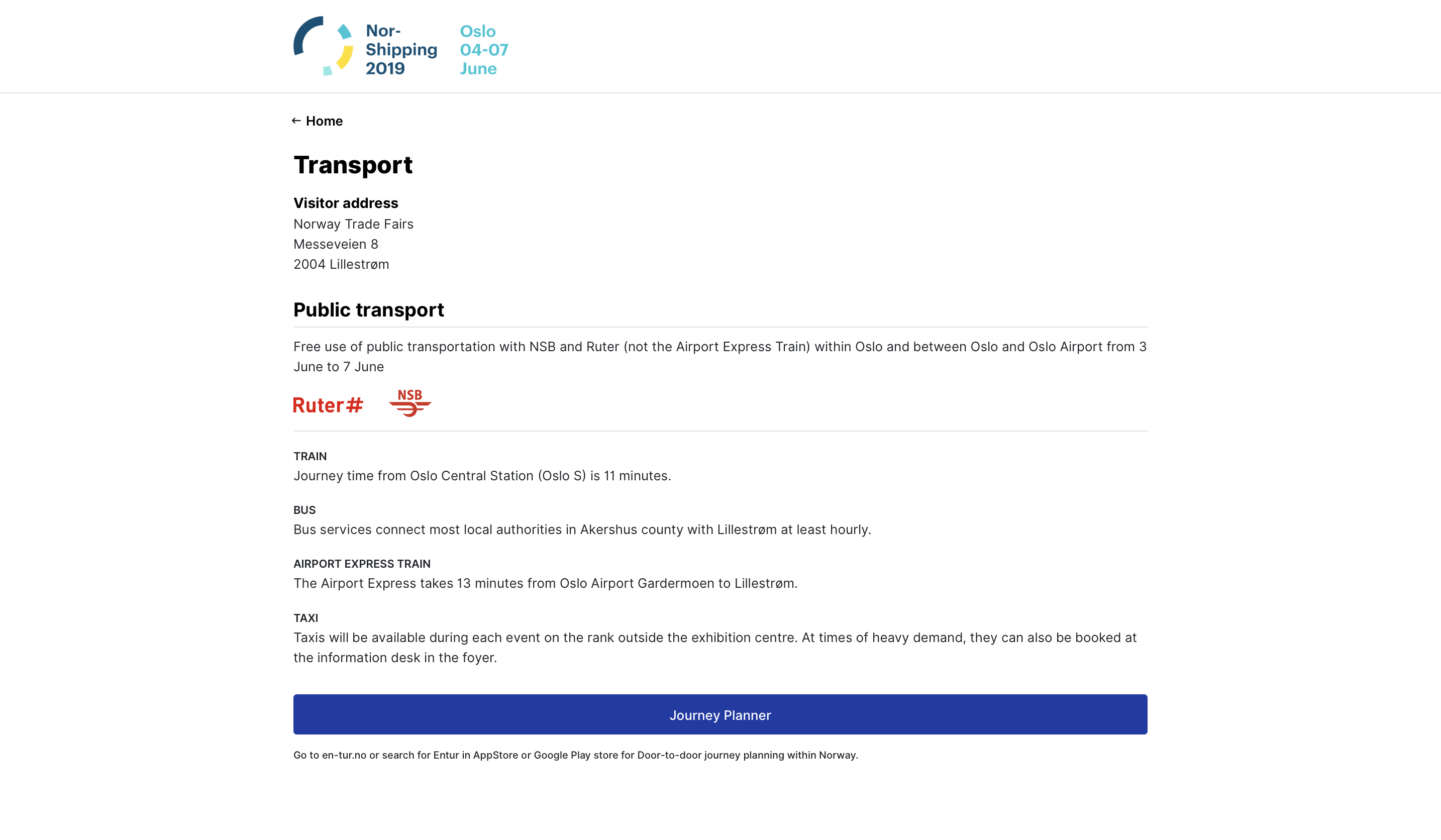 9. TRANSPORTATION