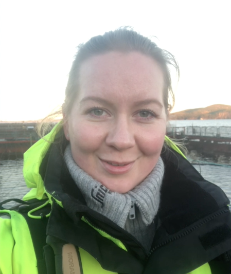 1_Karoline_Sjødal_Olsen_Blue_Lice