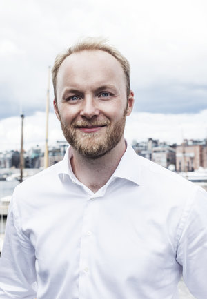 3_Carl_Christoffer_Lysdal_Yxney