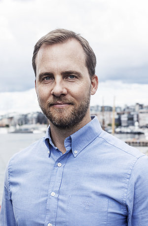 3_Gjord_Simen_Sanna_Yxney