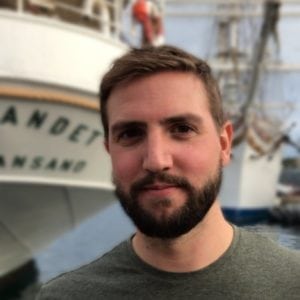 6_Espen_Larsen_Hakkebo_Brim